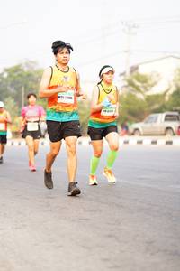 BIB: 
                            <button type="button" onclick="openModal(7636522)" class="btn btn-primary btn-sm float-right btn-popup" data-toggle="modal" data-target=".modal-high-quality">
                        <i class="fas fa-shopping-cart"></i> Add to Cart
                    </button>
                                            <button type="button" onclick="isThisMe(7636522, true)" class="btn btn-success btn-sm float-right btn-popup btn-isme hidden" data-toggle="tooltip" data-placement="bottom" title="นี่คือรูปของคุณใช่ไหม คลิกที่นี่เพื่อเอาเข้าอัลบั้ม">
                        <i class="fas fa-plus"></i> Add to album
                    </button>
                    <button type="button" onclick="isThisMe(7636522, false)" class="btn btn-warning btn-sm float-right btn-popup btn-isnotme hidden">
                        <i class="fas fa-ban"></i> Remove from album
                    </button>