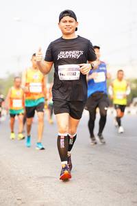 BIB: 41935
                            <button type="button" onclick="openModal(7639180)" class="btn btn-primary btn-sm float-right btn-popup" data-toggle="modal" data-target=".modal-high-quality">
                        <i class="fas fa-shopping-cart"></i> Add to Cart
                    </button>
                                            <button type="button" onclick="isThisMe(7639180, true)" class="btn btn-success btn-sm float-right btn-popup btn-isme hidden" data-toggle="tooltip" data-placement="bottom" title="นี่คือรูปของคุณใช่ไหม คลิกที่นี่เพื่อเอาเข้าอัลบั้ม">
                        <i class="fas fa-plus"></i> Add to album
                    </button>
                    <button type="button" onclick="isThisMe(7639180, false)" class="btn btn-warning btn-sm float-right btn-popup btn-isnotme hidden">
                        <i class="fas fa-ban"></i> Remove from album
                    </button>