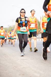 BIB: 48310
                            <button type="button" onclick="openModal(7641093)" class="btn btn-primary btn-sm float-right btn-popup" data-toggle="modal" data-target=".modal-high-quality">
                        <i class="fas fa-shopping-cart"></i> Add to Cart
                    </button>
                                            <button type="button" onclick="isThisMe(7641093, true)" class="btn btn-success btn-sm float-right btn-popup btn-isme hidden" data-toggle="tooltip" data-placement="bottom" title="นี่คือรูปของคุณใช่ไหม คลิกที่นี่เพื่อเอาเข้าอัลบั้ม">
                        <i class="fas fa-plus"></i> Add to album
                    </button>
                    <button type="button" onclick="isThisMe(7641093, false)" class="btn btn-warning btn-sm float-right btn-popup btn-isnotme hidden">
                        <i class="fas fa-ban"></i> Remove from album
                    </button>