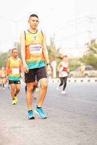 BIB: 41935
                            <button type="button" onclick="openModal(7639231)" class="btn btn-primary btn-sm float-right btn-popup" data-toggle="modal" data-target=".modal-high-quality">
                        <i class="fas fa-shopping-cart"></i> Add to Cart
                    </button>
                                            <button type="button" onclick="isThisMe(7639231, true)" class="btn btn-success btn-sm float-right btn-popup btn-isme hidden" data-toggle="tooltip" data-placement="bottom" title="นี่คือรูปของคุณใช่ไหม คลิกที่นี่เพื่อเอาเข้าอัลบั้ม">
                        <i class="fas fa-plus"></i> Add to album
                    </button>
                    <button type="button" onclick="isThisMe(7639231, false)" class="btn btn-warning btn-sm float-right btn-popup btn-isnotme hidden">
                        <i class="fas fa-ban"></i> Remove from album
                    </button>