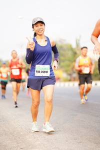 BIB: 121, 47658
                            <button type="button" onclick="openModal(7705952)" class="btn btn-primary btn-sm float-right btn-popup" data-toggle="modal" data-target=".modal-high-quality">
                        <i class="fas fa-shopping-cart"></i> Add to Cart
                    </button>
                                            <button type="button" onclick="isThisMe(7705952, true)" class="btn btn-success btn-sm float-right btn-popup btn-isme hidden" data-toggle="tooltip" data-placement="bottom" title="นี่คือรูปของคุณใช่ไหม คลิกที่นี่เพื่อเอาเข้าอัลบั้ม">
                        <i class="fas fa-plus"></i> Add to album
                    </button>
                    <button type="button" onclick="isThisMe(7705952, false)" class="btn btn-warning btn-sm float-right btn-popup btn-isnotme hidden">
                        <i class="fas fa-ban"></i> Remove from album
                    </button>