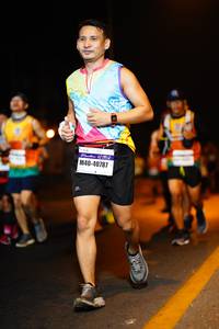 BIB: 40787
                            <button type="button" onclick="openModal(7665635)" class="btn btn-primary btn-sm float-right btn-popup" data-toggle="modal" data-target=".modal-high-quality">
                        <i class="fas fa-shopping-cart"></i> Add to Cart
                    </button>
                                            <button type="button" onclick="isThisMe(7665635, true)" class="btn btn-success btn-sm float-right btn-popup btn-isme hidden" data-toggle="tooltip" data-placement="bottom" title="นี่คือรูปของคุณใช่ไหม คลิกที่นี่เพื่อเอาเข้าอัลบั้ม">
                        <i class="fas fa-plus"></i> Add to album
                    </button>
                    <button type="button" onclick="isThisMe(7665635, false)" class="btn btn-warning btn-sm float-right btn-popup btn-isnotme hidden">
                        <i class="fas fa-ban"></i> Remove from album
                    </button>