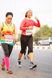 BIB: 48230, 41058
                            <button type="button" onclick="openModal(7637517)" class="btn btn-primary btn-sm float-right btn-popup" data-toggle="modal" data-target=".modal-high-quality">
                        <i class="fas fa-shopping-cart"></i> Add to Cart
                    </button>
                                            <button type="button" onclick="isThisMe(7637517, true)" class="btn btn-success btn-sm float-right btn-popup btn-isme hidden" data-toggle="tooltip" data-placement="bottom" title="นี่คือรูปของคุณใช่ไหม คลิกที่นี่เพื่อเอาเข้าอัลบั้ม">
                        <i class="fas fa-plus"></i> Add to album
                    </button>
                    <button type="button" onclick="isThisMe(7637517, false)" class="btn btn-warning btn-sm float-right btn-popup btn-isnotme hidden">
                        <i class="fas fa-ban"></i> Remove from album
                    </button>