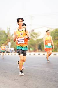 BIB: 46618
                            <button type="button" onclick="openModal(7632103)" class="btn btn-primary btn-sm float-right btn-popup" data-toggle="modal" data-target=".modal-high-quality">
                        <i class="fas fa-shopping-cart"></i> Add to Cart
                    </button>
                                            <button type="button" onclick="isThisMe(7632103, true)" class="btn btn-success btn-sm float-right btn-popup btn-isme hidden" data-toggle="tooltip" data-placement="bottom" title="นี่คือรูปของคุณใช่ไหม คลิกที่นี่เพื่อเอาเข้าอัลบั้ม">
                        <i class="fas fa-plus"></i> Add to album
                    </button>
                    <button type="button" onclick="isThisMe(7632103, false)" class="btn btn-warning btn-sm float-right btn-popup btn-isnotme hidden">
                        <i class="fas fa-ban"></i> Remove from album
                    </button>