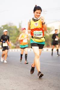 BIB: 40223
                            <button type="button" onclick="openModal(7673677)" class="btn btn-primary btn-sm float-right btn-popup" data-toggle="modal" data-target=".modal-high-quality">
                        <i class="fas fa-shopping-cart"></i> Add to Cart
                    </button>
                                            <button type="button" onclick="isThisMe(7673677, true)" class="btn btn-success btn-sm float-right btn-popup btn-isme hidden" data-toggle="tooltip" data-placement="bottom" title="นี่คือรูปของคุณใช่ไหม คลิกที่นี่เพื่อเอาเข้าอัลบั้ม">
                        <i class="fas fa-plus"></i> Add to album
                    </button>
                    <button type="button" onclick="isThisMe(7673677, false)" class="btn btn-warning btn-sm float-right btn-popup btn-isnotme hidden">
                        <i class="fas fa-ban"></i> Remove from album
                    </button>