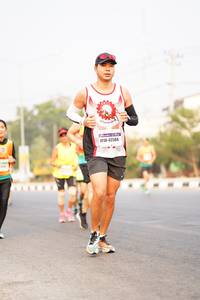 BIB: 46493
                            <button type="button" onclick="openModal(7691293)" class="btn btn-primary btn-sm float-right btn-popup" data-toggle="modal" data-target=".modal-high-quality">
                        <i class="fas fa-shopping-cart"></i> Add to Cart
                    </button>
                                            <button type="button" onclick="isThisMe(7691293, true)" class="btn btn-success btn-sm float-right btn-popup btn-isme hidden" data-toggle="tooltip" data-placement="bottom" title="นี่คือรูปของคุณใช่ไหม คลิกที่นี่เพื่อเอาเข้าอัลบั้ม">
                        <i class="fas fa-plus"></i> Add to album
                    </button>
                    <button type="button" onclick="isThisMe(7691293, false)" class="btn btn-warning btn-sm float-right btn-popup btn-isnotme hidden">
                        <i class="fas fa-ban"></i> Remove from album
                    </button>