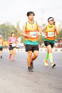 BIB: 42283
                            <button type="button" onclick="openModal(7636625)" class="btn btn-primary btn-sm float-right btn-popup" data-toggle="modal" data-target=".modal-high-quality">
                        <i class="fas fa-shopping-cart"></i> Add to Cart
                    </button>
                                            <button type="button" onclick="isThisMe(7636625, true)" class="btn btn-success btn-sm float-right btn-popup btn-isme hidden" data-toggle="tooltip" data-placement="bottom" title="นี่คือรูปของคุณใช่ไหม คลิกที่นี่เพื่อเอาเข้าอัลบั้ม">
                        <i class="fas fa-plus"></i> Add to album
                    </button>
                    <button type="button" onclick="isThisMe(7636625, false)" class="btn btn-warning btn-sm float-right btn-popup btn-isnotme hidden">
                        <i class="fas fa-ban"></i> Remove from album
                    </button>