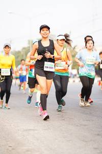 BIB: 42341
                            <button type="button" onclick="openModal(7632129)" class="btn btn-primary btn-sm float-right btn-popup" data-toggle="modal" data-target=".modal-high-quality">
                        <i class="fas fa-shopping-cart"></i> Add to Cart
                    </button>
                                            <button type="button" onclick="isThisMe(7632129, true)" class="btn btn-success btn-sm float-right btn-popup btn-isme hidden" data-toggle="tooltip" data-placement="bottom" title="นี่คือรูปของคุณใช่ไหม คลิกที่นี่เพื่อเอาเข้าอัลบั้ม">
                        <i class="fas fa-plus"></i> Add to album
                    </button>
                    <button type="button" onclick="isThisMe(7632129, false)" class="btn btn-warning btn-sm float-right btn-popup btn-isnotme hidden">
                        <i class="fas fa-ban"></i> Remove from album
                    </button>