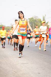 BIB: 
                            <button type="button" onclick="openModal(7679121)" class="btn btn-primary btn-sm float-right btn-popup" data-toggle="modal" data-target=".modal-high-quality">
                        <i class="fas fa-shopping-cart"></i> Add to Cart
                    </button>
                                            <button type="button" onclick="isThisMe(7679121, true)" class="btn btn-success btn-sm float-right btn-popup btn-isme hidden" data-toggle="tooltip" data-placement="bottom" title="นี่คือรูปของคุณใช่ไหม คลิกที่นี่เพื่อเอาเข้าอัลบั้ม">
                        <i class="fas fa-plus"></i> Add to album
                    </button>
                    <button type="button" onclick="isThisMe(7679121, false)" class="btn btn-warning btn-sm float-right btn-popup btn-isnotme hidden">
                        <i class="fas fa-ban"></i> Remove from album
                    </button>