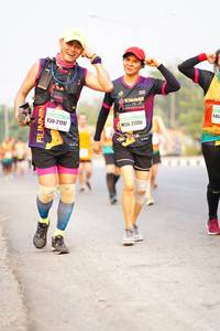 BIB: 45139
                            <button type="button" onclick="openModal(7651810)" class="btn btn-primary btn-sm float-right btn-popup" data-toggle="modal" data-target=".modal-high-quality">
                        <i class="fas fa-shopping-cart"></i> Add to Cart
                    </button>
                                            <button type="button" onclick="isThisMe(7651810, true)" class="btn btn-success btn-sm float-right btn-popup btn-isme hidden" data-toggle="tooltip" data-placement="bottom" title="นี่คือรูปของคุณใช่ไหม คลิกที่นี่เพื่อเอาเข้าอัลบั้ม">
                        <i class="fas fa-plus"></i> Add to album
                    </button>
                    <button type="button" onclick="isThisMe(7651810, false)" class="btn btn-warning btn-sm float-right btn-popup btn-isnotme hidden">
                        <i class="fas fa-ban"></i> Remove from album
                    </button>