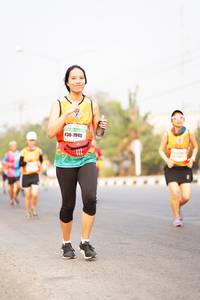 BIB: 43048
                            <button type="button" onclick="openModal(7690140)" class="btn btn-primary btn-sm float-right btn-popup" data-toggle="modal" data-target=".modal-high-quality">
                        <i class="fas fa-shopping-cart"></i> Add to Cart
                    </button>
                                            <button type="button" onclick="isThisMe(7690140, true)" class="btn btn-success btn-sm float-right btn-popup btn-isme hidden" data-toggle="tooltip" data-placement="bottom" title="นี่คือรูปของคุณใช่ไหม คลิกที่นี่เพื่อเอาเข้าอัลบั้ม">
                        <i class="fas fa-plus"></i> Add to album
                    </button>
                    <button type="button" onclick="isThisMe(7690140, false)" class="btn btn-warning btn-sm float-right btn-popup btn-isnotme hidden">
                        <i class="fas fa-ban"></i> Remove from album
                    </button>