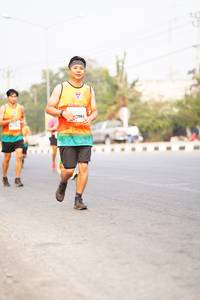 BIB: 45174
                            <button type="button" onclick="openModal(7635884)" class="btn btn-primary btn-sm float-right btn-popup" data-toggle="modal" data-target=".modal-high-quality">
                        <i class="fas fa-shopping-cart"></i> Add to Cart
                    </button>
                                            <button type="button" onclick="isThisMe(7635884, true)" class="btn btn-success btn-sm float-right btn-popup btn-isme hidden" data-toggle="tooltip" data-placement="bottom" title="นี่คือรูปของคุณใช่ไหม คลิกที่นี่เพื่อเอาเข้าอัลบั้ม">
                        <i class="fas fa-plus"></i> Add to album
                    </button>
                    <button type="button" onclick="isThisMe(7635884, false)" class="btn btn-warning btn-sm float-right btn-popup btn-isnotme hidden">
                        <i class="fas fa-ban"></i> Remove from album
                    </button>