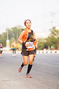 BIB: 48440
                            <button type="button" onclick="openModal(7671021)" class="btn btn-primary btn-sm float-right btn-popup" data-toggle="modal" data-target=".modal-high-quality">
                        <i class="fas fa-shopping-cart"></i> Add to Cart
                    </button>
                                            <button type="button" onclick="isThisMe(7671021, true)" class="btn btn-success btn-sm float-right btn-popup btn-isme hidden" data-toggle="tooltip" data-placement="bottom" title="นี่คือรูปของคุณใช่ไหม คลิกที่นี่เพื่อเอาเข้าอัลบั้ม">
                        <i class="fas fa-plus"></i> Add to album
                    </button>
                    <button type="button" onclick="isThisMe(7671021, false)" class="btn btn-warning btn-sm float-right btn-popup btn-isnotme hidden">
                        <i class="fas fa-ban"></i> Remove from album
                    </button>