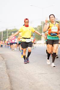 BIB: 47870
                            <button type="button" onclick="openModal(7680576)" class="btn btn-primary btn-sm float-right btn-popup" data-toggle="modal" data-target=".modal-high-quality">
                        <i class="fas fa-shopping-cart"></i> Add to Cart
                    </button>
                                            <button type="button" onclick="isThisMe(7680576, true)" class="btn btn-success btn-sm float-right btn-popup btn-isme hidden" data-toggle="tooltip" data-placement="bottom" title="นี่คือรูปของคุณใช่ไหม คลิกที่นี่เพื่อเอาเข้าอัลบั้ม">
                        <i class="fas fa-plus"></i> Add to album
                    </button>
                    <button type="button" onclick="isThisMe(7680576, false)" class="btn btn-warning btn-sm float-right btn-popup btn-isnotme hidden">
                        <i class="fas fa-ban"></i> Remove from album
                    </button>