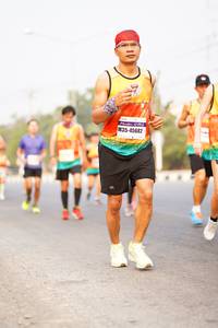 BIB: 42304
                            <button type="button" onclick="openModal(7688388)" class="btn btn-primary btn-sm float-right btn-popup" data-toggle="modal" data-target=".modal-high-quality">
                        <i class="fas fa-shopping-cart"></i> Add to Cart
                    </button>
                                            <button type="button" onclick="isThisMe(7688388, true)" class="btn btn-success btn-sm float-right btn-popup btn-isme hidden" data-toggle="tooltip" data-placement="bottom" title="นี่คือรูปของคุณใช่ไหม คลิกที่นี่เพื่อเอาเข้าอัลบั้ม">
                        <i class="fas fa-plus"></i> Add to album
                    </button>
                    <button type="button" onclick="isThisMe(7688388, false)" class="btn btn-warning btn-sm float-right btn-popup btn-isnotme hidden">
                        <i class="fas fa-ban"></i> Remove from album
                    </button>