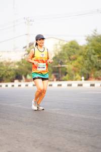 BIB: 48021
                            <button type="button" onclick="openModal(7677977)" class="btn btn-primary btn-sm float-right btn-popup" data-toggle="modal" data-target=".modal-high-quality">
                        <i class="fas fa-shopping-cart"></i> Add to Cart
                    </button>
                                            <button type="button" onclick="isThisMe(7677977, true)" class="btn btn-success btn-sm float-right btn-popup btn-isme hidden" data-toggle="tooltip" data-placement="bottom" title="นี่คือรูปของคุณใช่ไหม คลิกที่นี่เพื่อเอาเข้าอัลบั้ม">
                        <i class="fas fa-plus"></i> Add to album
                    </button>
                    <button type="button" onclick="isThisMe(7677977, false)" class="btn btn-warning btn-sm float-right btn-popup btn-isnotme hidden">
                        <i class="fas fa-ban"></i> Remove from album
                    </button>