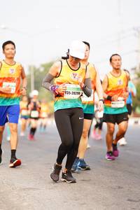 BIB: 1212, 41396
                            <button type="button" onclick="openModal(7631635)" class="btn btn-primary btn-sm float-right btn-popup" data-toggle="modal" data-target=".modal-high-quality">
                        <i class="fas fa-shopping-cart"></i> Add to Cart
                    </button>
                                            <button type="button" onclick="isThisMe(7631635, true)" class="btn btn-success btn-sm float-right btn-popup btn-isme hidden" data-toggle="tooltip" data-placement="bottom" title="นี่คือรูปของคุณใช่ไหม คลิกที่นี่เพื่อเอาเข้าอัลบั้ม">
                        <i class="fas fa-plus"></i> Add to album
                    </button>
                    <button type="button" onclick="isThisMe(7631635, false)" class="btn btn-warning btn-sm float-right btn-popup btn-isnotme hidden">
                        <i class="fas fa-ban"></i> Remove from album
                    </button>