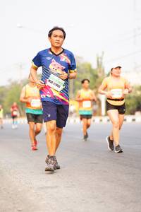 BIB: 
                            <button type="button" onclick="openModal(7689199)" class="btn btn-primary btn-sm float-right btn-popup" data-toggle="modal" data-target=".modal-high-quality">
                        <i class="fas fa-shopping-cart"></i> Add to Cart
                    </button>
                                            <button type="button" onclick="isThisMe(7689199, true)" class="btn btn-success btn-sm float-right btn-popup btn-isme hidden" data-toggle="tooltip" data-placement="bottom" title="นี่คือรูปของคุณใช่ไหม คลิกที่นี่เพื่อเอาเข้าอัลบั้ม">
                        <i class="fas fa-plus"></i> Add to album
                    </button>
                    <button type="button" onclick="isThisMe(7689199, false)" class="btn btn-warning btn-sm float-right btn-popup btn-isnotme hidden">
                        <i class="fas fa-ban"></i> Remove from album
                    </button>