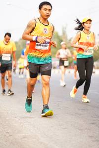 BIB: 48421
                            <button type="button" onclick="openModal(7638526)" class="btn btn-primary btn-sm float-right btn-popup" data-toggle="modal" data-target=".modal-high-quality">
                        <i class="fas fa-shopping-cart"></i> Add to Cart
                    </button>
                                            <button type="button" onclick="isThisMe(7638526, true)" class="btn btn-success btn-sm float-right btn-popup btn-isme hidden" data-toggle="tooltip" data-placement="bottom" title="นี่คือรูปของคุณใช่ไหม คลิกที่นี่เพื่อเอาเข้าอัลบั้ม">
                        <i class="fas fa-plus"></i> Add to album
                    </button>
                    <button type="button" onclick="isThisMe(7638526, false)" class="btn btn-warning btn-sm float-right btn-popup btn-isnotme hidden">
                        <i class="fas fa-ban"></i> Remove from album
                    </button>