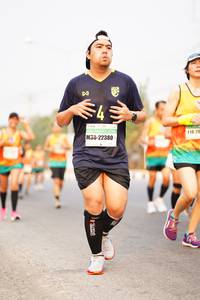 BIB: 47935
                            <button type="button" onclick="openModal(7674958)" class="btn btn-primary btn-sm float-right btn-popup" data-toggle="modal" data-target=".modal-high-quality">
                        <i class="fas fa-shopping-cart"></i> Add to Cart
                    </button>
                                            <button type="button" onclick="isThisMe(7674958, true)" class="btn btn-success btn-sm float-right btn-popup btn-isme hidden" data-toggle="tooltip" data-placement="bottom" title="นี่คือรูปของคุณใช่ไหม คลิกที่นี่เพื่อเอาเข้าอัลบั้ม">
                        <i class="fas fa-plus"></i> Add to album
                    </button>
                    <button type="button" onclick="isThisMe(7674958, false)" class="btn btn-warning btn-sm float-right btn-popup btn-isnotme hidden">
                        <i class="fas fa-ban"></i> Remove from album
                    </button>