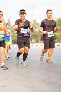 BIB: 42833
                            <button type="button" onclick="openModal(7659200)" class="btn btn-primary btn-sm float-right btn-popup" data-toggle="modal" data-target=".modal-high-quality">
                        <i class="fas fa-shopping-cart"></i> Add to Cart
                    </button>
                                            <button type="button" onclick="isThisMe(7659200, true)" class="btn btn-success btn-sm float-right btn-popup btn-isme hidden" data-toggle="tooltip" data-placement="bottom" title="นี่คือรูปของคุณใช่ไหม คลิกที่นี่เพื่อเอาเข้าอัลบั้ม">
                        <i class="fas fa-plus"></i> Add to album
                    </button>
                    <button type="button" onclick="isThisMe(7659200, false)" class="btn btn-warning btn-sm float-right btn-popup btn-isnotme hidden">
                        <i class="fas fa-ban"></i> Remove from album
                    </button>