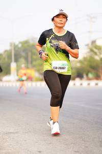 BIB: 400
                            <button type="button" onclick="openModal(7684089)" class="btn btn-primary btn-sm float-right btn-popup" data-toggle="modal" data-target=".modal-high-quality">
                        <i class="fas fa-shopping-cart"></i> Add to Cart
                    </button>
                                            <button type="button" onclick="isThisMe(7684089, true)" class="btn btn-success btn-sm float-right btn-popup btn-isme hidden" data-toggle="tooltip" data-placement="bottom" title="นี่คือรูปของคุณใช่ไหม คลิกที่นี่เพื่อเอาเข้าอัลบั้ม">
                        <i class="fas fa-plus"></i> Add to album
                    </button>
                    <button type="button" onclick="isThisMe(7684089, false)" class="btn btn-warning btn-sm float-right btn-popup btn-isnotme hidden">
                        <i class="fas fa-ban"></i> Remove from album
                    </button>