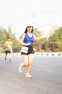 BIB: 40840
                            <button type="button" onclick="openModal(7660473)" class="btn btn-primary btn-sm float-right btn-popup" data-toggle="modal" data-target=".modal-high-quality">
                        <i class="fas fa-shopping-cart"></i> Add to Cart
                    </button>
                                            <button type="button" onclick="isThisMe(7660473, true)" class="btn btn-success btn-sm float-right btn-popup btn-isme hidden" data-toggle="tooltip" data-placement="bottom" title="นี่คือรูปของคุณใช่ไหม คลิกที่นี่เพื่อเอาเข้าอัลบั้ม">
                        <i class="fas fa-plus"></i> Add to album
                    </button>
                    <button type="button" onclick="isThisMe(7660473, false)" class="btn btn-warning btn-sm float-right btn-popup btn-isnotme hidden">
                        <i class="fas fa-ban"></i> Remove from album
                    </button>