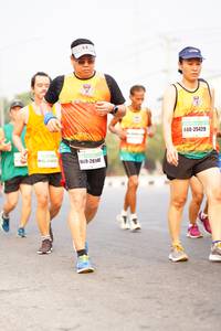 BIB: 45139
                            <button type="button" onclick="openModal(7651834)" class="btn btn-primary btn-sm float-right btn-popup" data-toggle="modal" data-target=".modal-high-quality">
                        <i class="fas fa-shopping-cart"></i> Add to Cart
                    </button>
                                            <button type="button" onclick="isThisMe(7651834, true)" class="btn btn-success btn-sm float-right btn-popup btn-isme hidden" data-toggle="tooltip" data-placement="bottom" title="นี่คือรูปของคุณใช่ไหม คลิกที่นี่เพื่อเอาเข้าอัลบั้ม">
                        <i class="fas fa-plus"></i> Add to album
                    </button>
                    <button type="button" onclick="isThisMe(7651834, false)" class="btn btn-warning btn-sm float-right btn-popup btn-isnotme hidden">
                        <i class="fas fa-ban"></i> Remove from album
                    </button>