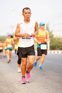 BIB: 46104
                            <button type="button" onclick="openModal(7727765)" class="btn btn-primary btn-sm float-right btn-popup" data-toggle="modal" data-target=".modal-high-quality">
                        <i class="fas fa-shopping-cart"></i> Add to Cart
                    </button>
                                            <button type="button" onclick="isThisMe(7727765, true)" class="btn btn-success btn-sm float-right btn-popup btn-isme hidden" data-toggle="tooltip" data-placement="bottom" title="นี่คือรูปของคุณใช่ไหม คลิกที่นี่เพื่อเอาเข้าอัลบั้ม">
                        <i class="fas fa-plus"></i> Add to album
                    </button>
                    <button type="button" onclick="isThisMe(7727765, false)" class="btn btn-warning btn-sm float-right btn-popup btn-isnotme hidden">
                        <i class="fas fa-ban"></i> Remove from album
                    </button>