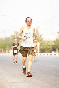 BIB: 47875
                            <button type="button" onclick="openModal(7668625)" class="btn btn-primary btn-sm float-right btn-popup" data-toggle="modal" data-target=".modal-high-quality">
                        <i class="fas fa-shopping-cart"></i> Add to Cart
                    </button>
                                            <button type="button" onclick="isThisMe(7668625, true)" class="btn btn-success btn-sm float-right btn-popup btn-isme hidden" data-toggle="tooltip" data-placement="bottom" title="นี่คือรูปของคุณใช่ไหม คลิกที่นี่เพื่อเอาเข้าอัลบั้ม">
                        <i class="fas fa-plus"></i> Add to album
                    </button>
                    <button type="button" onclick="isThisMe(7668625, false)" class="btn btn-warning btn-sm float-right btn-popup btn-isnotme hidden">
                        <i class="fas fa-ban"></i> Remove from album
                    </button>