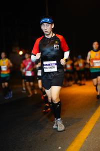 BIB: 41630
                            <button type="button" onclick="openModal(7653510)" class="btn btn-primary btn-sm float-right btn-popup" data-toggle="modal" data-target=".modal-high-quality">
                        <i class="fas fa-shopping-cart"></i> Add to Cart
                    </button>
                                            <button type="button" onclick="isThisMe(7653510, true)" class="btn btn-success btn-sm float-right btn-popup btn-isme hidden" data-toggle="tooltip" data-placement="bottom" title="นี่คือรูปของคุณใช่ไหม คลิกที่นี่เพื่อเอาเข้าอัลบั้ม">
                        <i class="fas fa-plus"></i> Add to album
                    </button>
                    <button type="button" onclick="isThisMe(7653510, false)" class="btn btn-warning btn-sm float-right btn-popup btn-isnotme hidden">
                        <i class="fas fa-ban"></i> Remove from album
                    </button>