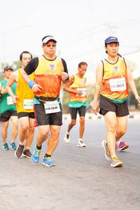 BIB: 45139
                            <button type="button" onclick="openModal(7651825)" class="btn btn-primary btn-sm float-right btn-popup" data-toggle="modal" data-target=".modal-high-quality">
                        <i class="fas fa-shopping-cart"></i> Add to Cart
                    </button>
                                            <button type="button" onclick="isThisMe(7651825, true)" class="btn btn-success btn-sm float-right btn-popup btn-isme hidden" data-toggle="tooltip" data-placement="bottom" title="นี่คือรูปของคุณใช่ไหม คลิกที่นี่เพื่อเอาเข้าอัลบั้ม">
                        <i class="fas fa-plus"></i> Add to album
                    </button>
                    <button type="button" onclick="isThisMe(7651825, false)" class="btn btn-warning btn-sm float-right btn-popup btn-isnotme hidden">
                        <i class="fas fa-ban"></i> Remove from album
                    </button>