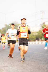 BIB: 41189
                            <button type="button" onclick="openModal(7691074)" class="btn btn-primary btn-sm float-right btn-popup" data-toggle="modal" data-target=".modal-high-quality">
                        <i class="fas fa-shopping-cart"></i> Add to Cart
                    </button>
                                            <button type="button" onclick="isThisMe(7691074, true)" class="btn btn-success btn-sm float-right btn-popup btn-isme hidden" data-toggle="tooltip" data-placement="bottom" title="นี่คือรูปของคุณใช่ไหม คลิกที่นี่เพื่อเอาเข้าอัลบั้ม">
                        <i class="fas fa-plus"></i> Add to album
                    </button>
                    <button type="button" onclick="isThisMe(7691074, false)" class="btn btn-warning btn-sm float-right btn-popup btn-isnotme hidden">
                        <i class="fas fa-ban"></i> Remove from album
                    </button>