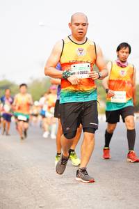 BIB: 4239, 46388
                            <button type="button" onclick="openModal(7688654)" class="btn btn-primary btn-sm float-right btn-popup" data-toggle="modal" data-target=".modal-high-quality">
                        <i class="fas fa-shopping-cart"></i> Add to Cart
                    </button>
                                            <button type="button" onclick="isThisMe(7688654, true)" class="btn btn-success btn-sm float-right btn-popup btn-isme hidden" data-toggle="tooltip" data-placement="bottom" title="นี่คือรูปของคุณใช่ไหม คลิกที่นี่เพื่อเอาเข้าอัลบั้ม">
                        <i class="fas fa-plus"></i> Add to album
                    </button>
                    <button type="button" onclick="isThisMe(7688654, false)" class="btn btn-warning btn-sm float-right btn-popup btn-isnotme hidden">
                        <i class="fas fa-ban"></i> Remove from album
                    </button>