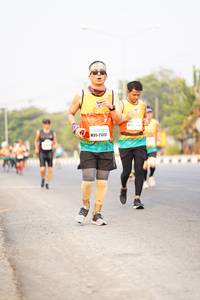 BIB: 1451
                            <button type="button" onclick="openModal(7708836)" class="btn btn-primary btn-sm float-right btn-popup" data-toggle="modal" data-target=".modal-high-quality">
                        <i class="fas fa-shopping-cart"></i> Add to Cart
                    </button>
                                            <button type="button" onclick="isThisMe(7708836, true)" class="btn btn-success btn-sm float-right btn-popup btn-isme hidden" data-toggle="tooltip" data-placement="bottom" title="นี่คือรูปของคุณใช่ไหม คลิกที่นี่เพื่อเอาเข้าอัลบั้ม">
                        <i class="fas fa-plus"></i> Add to album
                    </button>
                    <button type="button" onclick="isThisMe(7708836, false)" class="btn btn-warning btn-sm float-right btn-popup btn-isnotme hidden">
                        <i class="fas fa-ban"></i> Remove from album
                    </button>