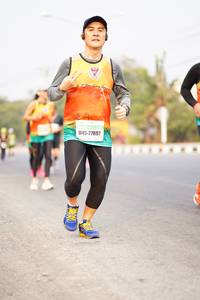 BIB: 41975
                            <button type="button" onclick="openModal(7684457)" class="btn btn-primary btn-sm float-right btn-popup" data-toggle="modal" data-target=".modal-high-quality">
                        <i class="fas fa-shopping-cart"></i> Add to Cart
                    </button>
                                            <button type="button" onclick="isThisMe(7684457, true)" class="btn btn-success btn-sm float-right btn-popup btn-isme hidden" data-toggle="tooltip" data-placement="bottom" title="นี่คือรูปของคุณใช่ไหม คลิกที่นี่เพื่อเอาเข้าอัลบั้ม">
                        <i class="fas fa-plus"></i> Add to album
                    </button>
                    <button type="button" onclick="isThisMe(7684457, false)" class="btn btn-warning btn-sm float-right btn-popup btn-isnotme hidden">
                        <i class="fas fa-ban"></i> Remove from album
                    </button>