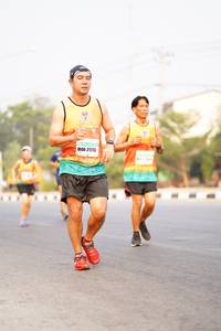 BIB: 43048
                            <button type="button" onclick="openModal(7689776)" class="btn btn-primary btn-sm float-right btn-popup" data-toggle="modal" data-target=".modal-high-quality">
                        <i class="fas fa-shopping-cart"></i> Add to Cart
                    </button>
                                            <button type="button" onclick="isThisMe(7689776, true)" class="btn btn-success btn-sm float-right btn-popup btn-isme hidden" data-toggle="tooltip" data-placement="bottom" title="นี่คือรูปของคุณใช่ไหม คลิกที่นี่เพื่อเอาเข้าอัลบั้ม">
                        <i class="fas fa-plus"></i> Add to album
                    </button>
                    <button type="button" onclick="isThisMe(7689776, false)" class="btn btn-warning btn-sm float-right btn-popup btn-isnotme hidden">
                        <i class="fas fa-ban"></i> Remove from album
                    </button>