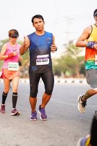 BIB: 46358
                            <button type="button" onclick="openModal(7683176)" class="btn btn-primary btn-sm float-right btn-popup" data-toggle="modal" data-target=".modal-high-quality">
                        <i class="fas fa-shopping-cart"></i> Add to Cart
                    </button>
                                            <button type="button" onclick="isThisMe(7683176, true)" class="btn btn-success btn-sm float-right btn-popup btn-isme hidden" data-toggle="tooltip" data-placement="bottom" title="นี่คือรูปของคุณใช่ไหม คลิกที่นี่เพื่อเอาเข้าอัลบั้ม">
                        <i class="fas fa-plus"></i> Add to album
                    </button>
                    <button type="button" onclick="isThisMe(7683176, false)" class="btn btn-warning btn-sm float-right btn-popup btn-isnotme hidden">
                        <i class="fas fa-ban"></i> Remove from album
                    </button>