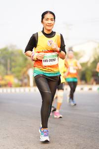 BIB: 45572
                            <button type="button" onclick="openModal(7692036)" class="btn btn-primary btn-sm float-right btn-popup" data-toggle="modal" data-target=".modal-high-quality">
                        <i class="fas fa-shopping-cart"></i> Add to Cart
                    </button>
                                            <button type="button" onclick="isThisMe(7692036, true)" class="btn btn-success btn-sm float-right btn-popup btn-isme hidden" data-toggle="tooltip" data-placement="bottom" title="นี่คือรูปของคุณใช่ไหม คลิกที่นี่เพื่อเอาเข้าอัลบั้ม">
                        <i class="fas fa-plus"></i> Add to album
                    </button>
                    <button type="button" onclick="isThisMe(7692036, false)" class="btn btn-warning btn-sm float-right btn-popup btn-isnotme hidden">
                        <i class="fas fa-ban"></i> Remove from album
                    </button>