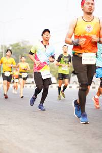 BIB: 1219, 84007
                            <button type="button" onclick="openModal(7642177)" class="btn btn-primary btn-sm float-right btn-popup" data-toggle="modal" data-target=".modal-high-quality">
                        <i class="fas fa-shopping-cart"></i> Add to Cart
                    </button>
                                            <button type="button" onclick="isThisMe(7642177, true)" class="btn btn-success btn-sm float-right btn-popup btn-isme hidden" data-toggle="tooltip" data-placement="bottom" title="นี่คือรูปของคุณใช่ไหม คลิกที่นี่เพื่อเอาเข้าอัลบั้ม">
                        <i class="fas fa-plus"></i> Add to album
                    </button>
                    <button type="button" onclick="isThisMe(7642177, false)" class="btn btn-warning btn-sm float-right btn-popup btn-isnotme hidden">
                        <i class="fas fa-ban"></i> Remove from album
                    </button>