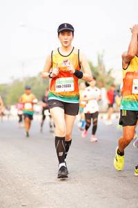 BIB: 41998
                            <button type="button" onclick="openModal(7639725)" class="btn btn-primary btn-sm float-right btn-popup" data-toggle="modal" data-target=".modal-high-quality">
                        <i class="fas fa-shopping-cart"></i> Add to Cart
                    </button>
                                            <button type="button" onclick="isThisMe(7639725, true)" class="btn btn-success btn-sm float-right btn-popup btn-isme hidden" data-toggle="tooltip" data-placement="bottom" title="นี่คือรูปของคุณใช่ไหม คลิกที่นี่เพื่อเอาเข้าอัลบั้ม">
                        <i class="fas fa-plus"></i> Add to album
                    </button>
                    <button type="button" onclick="isThisMe(7639725, false)" class="btn btn-warning btn-sm float-right btn-popup btn-isnotme hidden">
                        <i class="fas fa-ban"></i> Remove from album
                    </button>