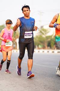 BIB: 46358, 50475
                            <button type="button" onclick="openModal(7683225)" class="btn btn-primary btn-sm float-right btn-popup" data-toggle="modal" data-target=".modal-high-quality">
                        <i class="fas fa-shopping-cart"></i> Add to Cart
                    </button>
                                            <button type="button" onclick="isThisMe(7683225, true)" class="btn btn-success btn-sm float-right btn-popup btn-isme hidden" data-toggle="tooltip" data-placement="bottom" title="นี่คือรูปของคุณใช่ไหม คลิกที่นี่เพื่อเอาเข้าอัลบั้ม">
                        <i class="fas fa-plus"></i> Add to album
                    </button>
                    <button type="button" onclick="isThisMe(7683225, false)" class="btn btn-warning btn-sm float-right btn-popup btn-isnotme hidden">
                        <i class="fas fa-ban"></i> Remove from album
                    </button>