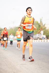 BIB: 46618
                            <button type="button" onclick="openModal(7632085)" class="btn btn-primary btn-sm float-right btn-popup" data-toggle="modal" data-target=".modal-high-quality">
                        <i class="fas fa-shopping-cart"></i> Add to Cart
                    </button>
                                            <button type="button" onclick="isThisMe(7632085, true)" class="btn btn-success btn-sm float-right btn-popup btn-isme hidden" data-toggle="tooltip" data-placement="bottom" title="นี่คือรูปของคุณใช่ไหม คลิกที่นี่เพื่อเอาเข้าอัลบั้ม">
                        <i class="fas fa-plus"></i> Add to album
                    </button>
                    <button type="button" onclick="isThisMe(7632085, false)" class="btn btn-warning btn-sm float-right btn-popup btn-isnotme hidden">
                        <i class="fas fa-ban"></i> Remove from album
                    </button>