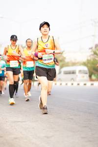 BIB: 40838
                            <button type="button" onclick="openModal(7649581)" class="btn btn-primary btn-sm float-right btn-popup" data-toggle="modal" data-target=".modal-high-quality">
                        <i class="fas fa-shopping-cart"></i> Add to Cart
                    </button>
                                            <button type="button" onclick="isThisMe(7649581, true)" class="btn btn-success btn-sm float-right btn-popup btn-isme hidden" data-toggle="tooltip" data-placement="bottom" title="นี่คือรูปของคุณใช่ไหม คลิกที่นี่เพื่อเอาเข้าอัลบั้ม">
                        <i class="fas fa-plus"></i> Add to album
                    </button>
                    <button type="button" onclick="isThisMe(7649581, false)" class="btn btn-warning btn-sm float-right btn-popup btn-isnotme hidden">
                        <i class="fas fa-ban"></i> Remove from album
                    </button>