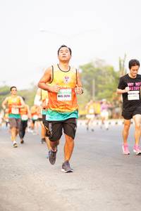 BIB: 40667
                            <button type="button" onclick="openModal(7706859)" class="btn btn-primary btn-sm float-right btn-popup" data-toggle="modal" data-target=".modal-high-quality">
                        <i class="fas fa-shopping-cart"></i> Add to Cart
                    </button>
                                            <button type="button" onclick="isThisMe(7706859, true)" class="btn btn-success btn-sm float-right btn-popup btn-isme hidden" data-toggle="tooltip" data-placement="bottom" title="นี่คือรูปของคุณใช่ไหม คลิกที่นี่เพื่อเอาเข้าอัลบั้ม">
                        <i class="fas fa-plus"></i> Add to album
                    </button>
                    <button type="button" onclick="isThisMe(7706859, false)" class="btn btn-warning btn-sm float-right btn-popup btn-isnotme hidden">
                        <i class="fas fa-ban"></i> Remove from album
                    </button>
