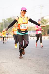 BIB: 46645
                            <button type="button" onclick="openModal(7640362)" class="btn btn-primary btn-sm float-right btn-popup" data-toggle="modal" data-target=".modal-high-quality">
                        <i class="fas fa-shopping-cart"></i> Add to Cart
                    </button>
                                            <button type="button" onclick="isThisMe(7640362, true)" class="btn btn-success btn-sm float-right btn-popup btn-isme hidden" data-toggle="tooltip" data-placement="bottom" title="นี่คือรูปของคุณใช่ไหม คลิกที่นี่เพื่อเอาเข้าอัลบั้ม">
                        <i class="fas fa-plus"></i> Add to album
                    </button>
                    <button type="button" onclick="isThisMe(7640362, false)" class="btn btn-warning btn-sm float-right btn-popup btn-isnotme hidden">
                        <i class="fas fa-ban"></i> Remove from album
                    </button>