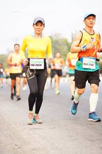 BIB: 42532
                            <button type="button" onclick="openModal(7632496)" class="btn btn-primary btn-sm float-right btn-popup" data-toggle="modal" data-target=".modal-high-quality">
                        <i class="fas fa-shopping-cart"></i> Add to Cart
                    </button>
                                            <button type="button" onclick="isThisMe(7632496, true)" class="btn btn-success btn-sm float-right btn-popup btn-isme hidden" data-toggle="tooltip" data-placement="bottom" title="นี่คือรูปของคุณใช่ไหม คลิกที่นี่เพื่อเอาเข้าอัลบั้ม">
                        <i class="fas fa-plus"></i> Add to album
                    </button>
                    <button type="button" onclick="isThisMe(7632496, false)" class="btn btn-warning btn-sm float-right btn-popup btn-isnotme hidden">
                        <i class="fas fa-ban"></i> Remove from album
                    </button>