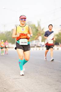 BIB: 45174
                            <button type="button" onclick="openModal(7634968)" class="btn btn-primary btn-sm float-right btn-popup" data-toggle="modal" data-target=".modal-high-quality">
                        <i class="fas fa-shopping-cart"></i> Add to Cart
                    </button>
                                            <button type="button" onclick="isThisMe(7634968, true)" class="btn btn-success btn-sm float-right btn-popup btn-isme hidden" data-toggle="tooltip" data-placement="bottom" title="นี่คือรูปของคุณใช่ไหม คลิกที่นี่เพื่อเอาเข้าอัลบั้ม">
                        <i class="fas fa-plus"></i> Add to album
                    </button>
                    <button type="button" onclick="isThisMe(7634968, false)" class="btn btn-warning btn-sm float-right btn-popup btn-isnotme hidden">
                        <i class="fas fa-ban"></i> Remove from album
                    </button>