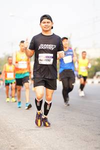 BIB: 41935
                            <button type="button" onclick="openModal(7639158)" class="btn btn-primary btn-sm float-right btn-popup" data-toggle="modal" data-target=".modal-high-quality">
                        <i class="fas fa-shopping-cart"></i> Add to Cart
                    </button>
                                            <button type="button" onclick="isThisMe(7639158, true)" class="btn btn-success btn-sm float-right btn-popup btn-isme hidden" data-toggle="tooltip" data-placement="bottom" title="นี่คือรูปของคุณใช่ไหม คลิกที่นี่เพื่อเอาเข้าอัลบั้ม">
                        <i class="fas fa-plus"></i> Add to album
                    </button>
                    <button type="button" onclick="isThisMe(7639158, false)" class="btn btn-warning btn-sm float-right btn-popup btn-isnotme hidden">
                        <i class="fas fa-ban"></i> Remove from album
                    </button>