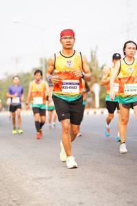 BIB: 46125
                            <button type="button" onclick="openModal(7688146)" class="btn btn-primary btn-sm float-right btn-popup" data-toggle="modal" data-target=".modal-high-quality">
                        <i class="fas fa-shopping-cart"></i> Add to Cart
                    </button>
                                            <button type="button" onclick="isThisMe(7688146, true)" class="btn btn-success btn-sm float-right btn-popup btn-isme hidden" data-toggle="tooltip" data-placement="bottom" title="นี่คือรูปของคุณใช่ไหม คลิกที่นี่เพื่อเอาเข้าอัลบั้ม">
                        <i class="fas fa-plus"></i> Add to album
                    </button>
                    <button type="button" onclick="isThisMe(7688146, false)" class="btn btn-warning btn-sm float-right btn-popup btn-isnotme hidden">
                        <i class="fas fa-ban"></i> Remove from album
                    </button>